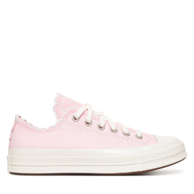 Trampki Converse Chuck 70 A13542C Różowy