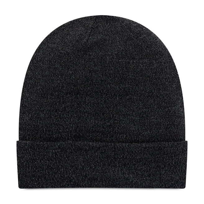 Czapka Vans Mte Cuff Beanie VN0A3HJ9BHH1 Szary