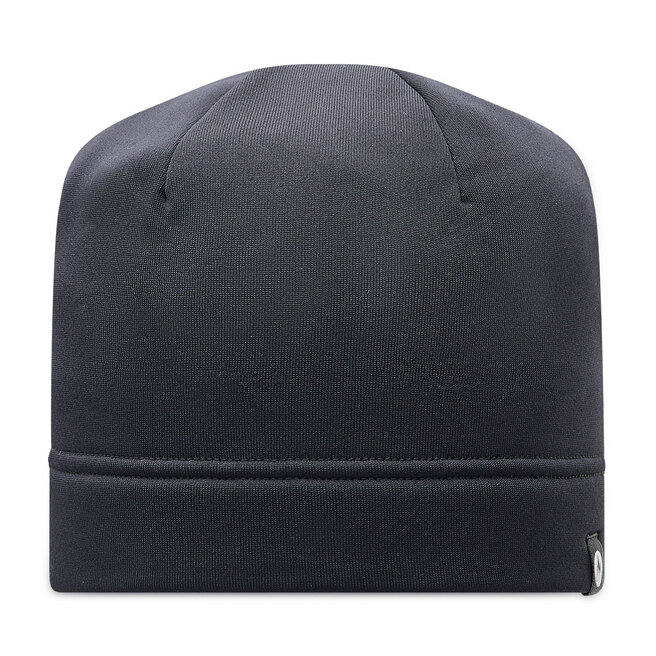 Czapka Marmot Olden Polartec M13136 Czarny