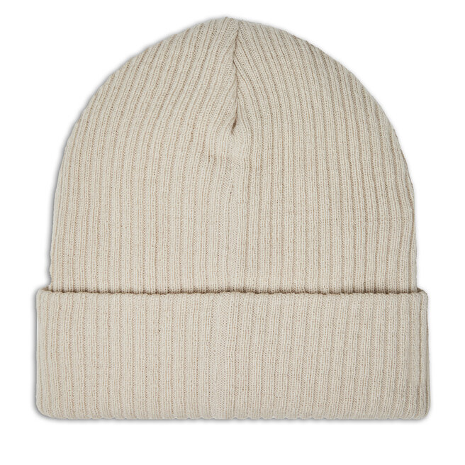 Czapka New Era Ne Colour Newera 60364340 Szary