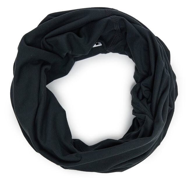 Komin Nike N.100.2586.042 Czarny