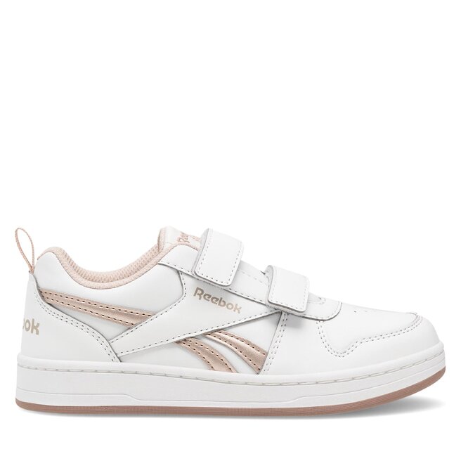 Sneakersy Reebok Royal Prime 2.0 100033491 Biały