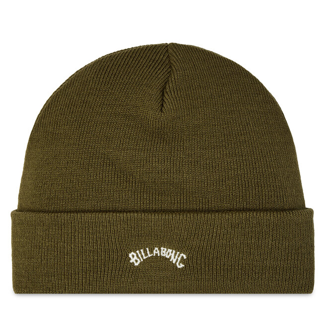 Czapka Billabong EBYHA00124 Brązowy