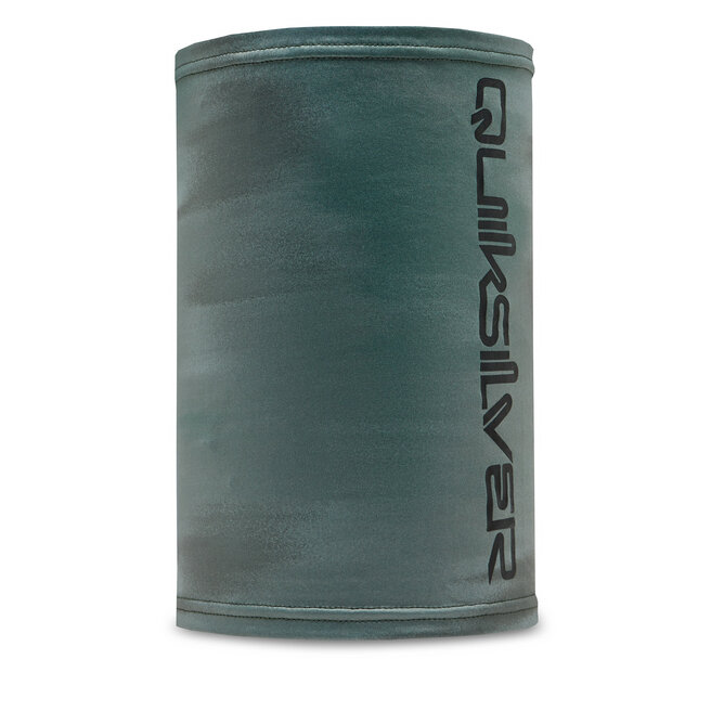 Komin Quiksilver EQYAA03990 Zielony