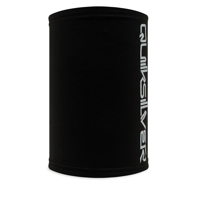 Komin Quiksilver EQYAA03990 Czarny