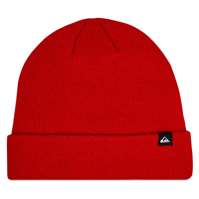 Czapka Quiksilver EQYHA03331 Kolorowy