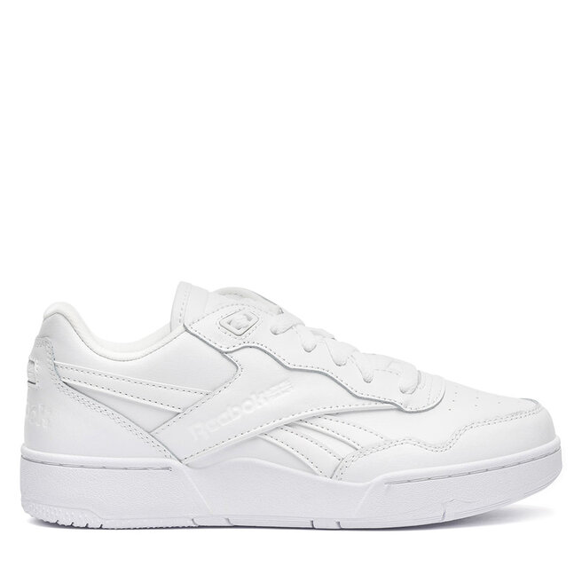 Sneakersy Reebok BB 4000 II 100032894 Biały