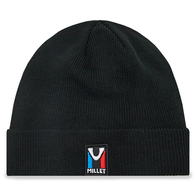 Czapka Millet Urban MIV9270 Czarny