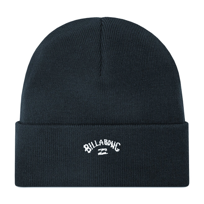 Czapka Billabong Arch F5BN22BIF2 Granatowy