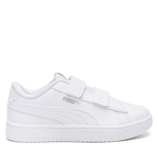 Sneakersy Puma 39425308 Biały