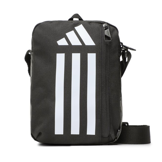 Saszetka adidas Essentials Training Shoulder Bag HT4752 Czarny