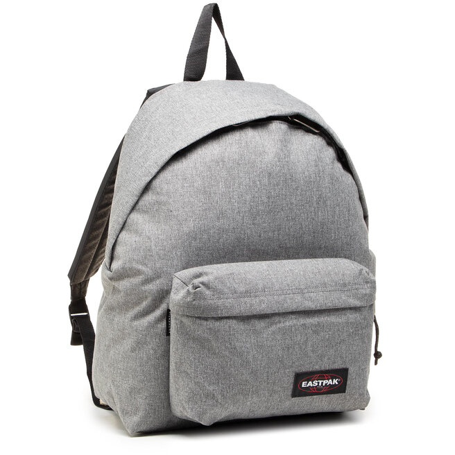 Eastpak Padded Pak'R EK620 Szary
