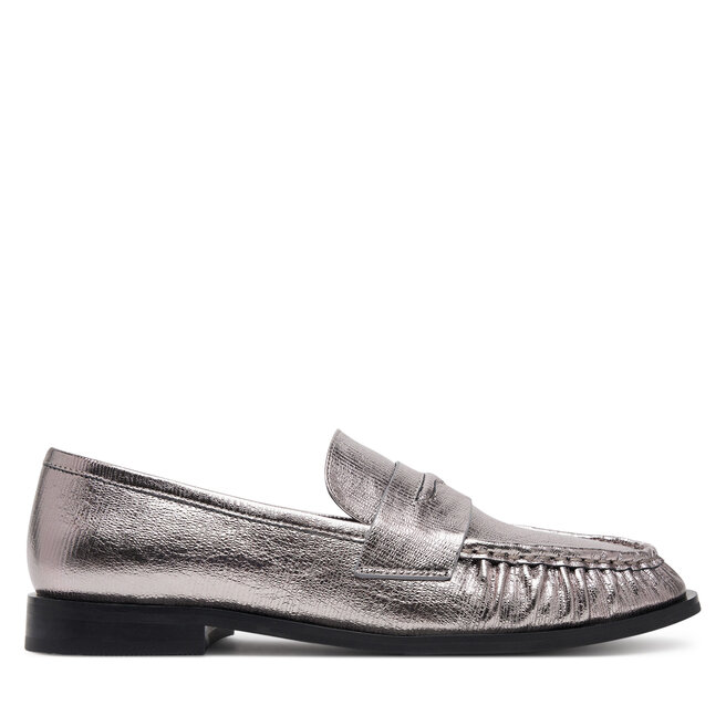 Lordsy Badura LILAC-SLT152SK Srebrny