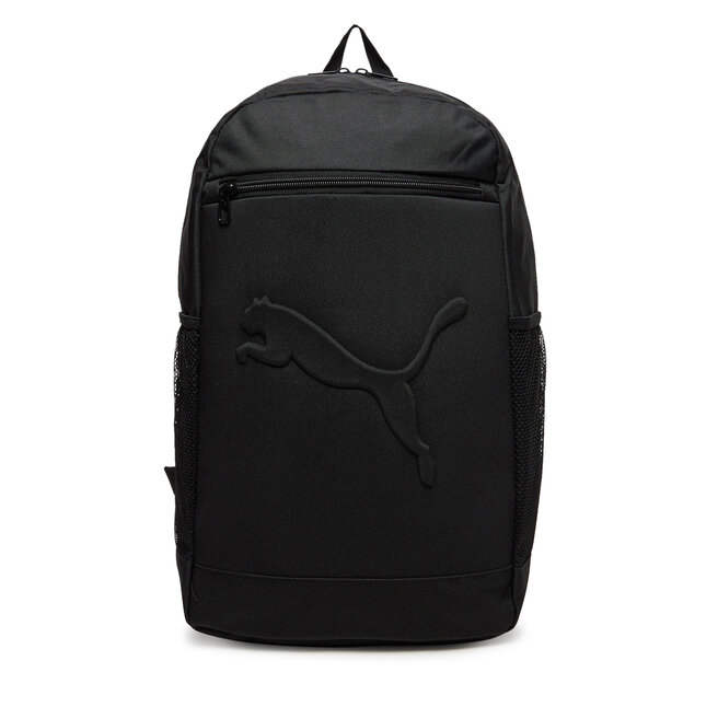 Plecak Puma BUZZ BACKPACK 9115301 Czarny