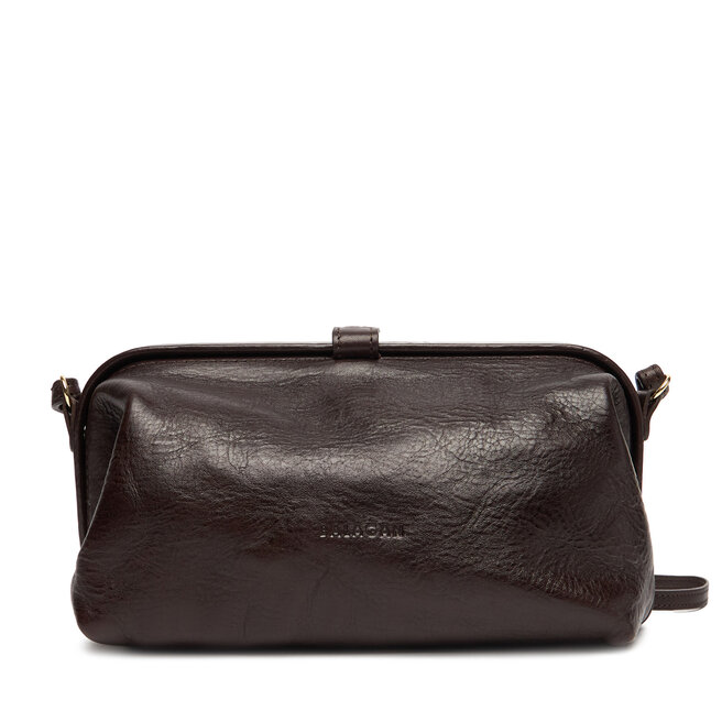 Torebka Balagan Rofe M Brązowy