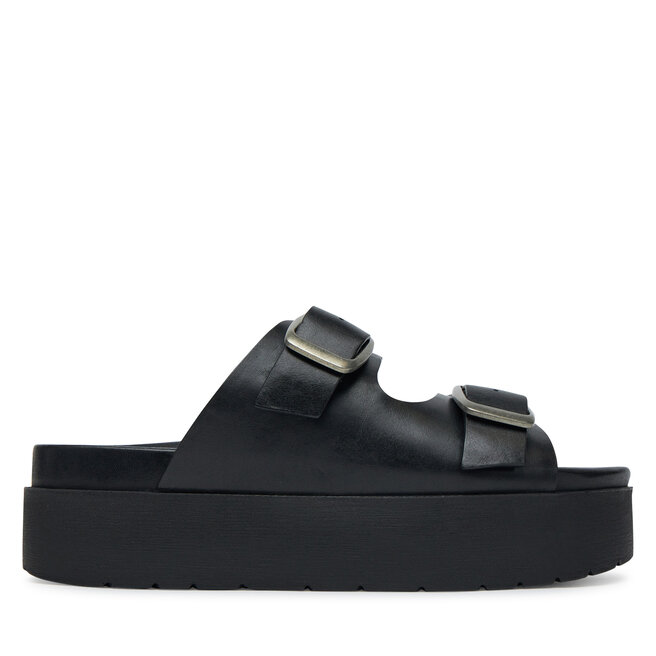Klapki G-Star Raw RIMA-118915 Czarny