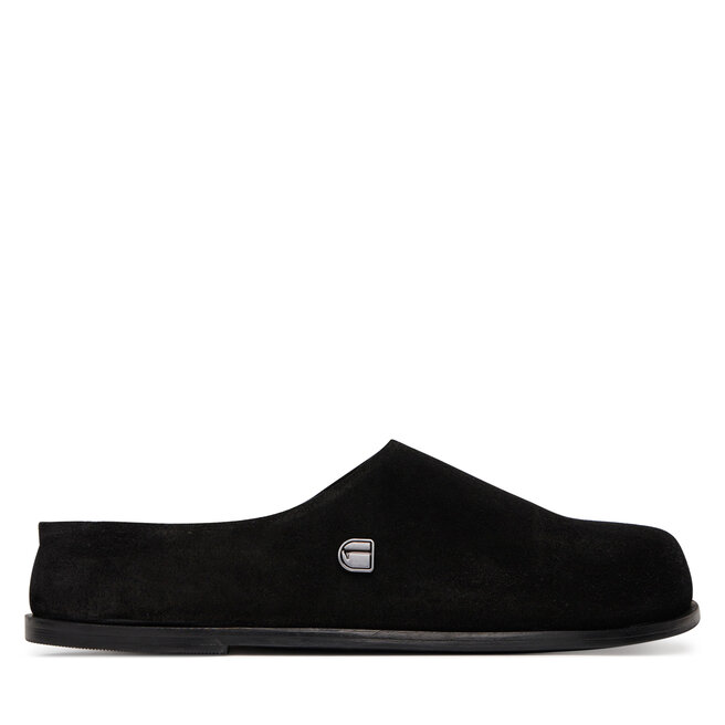 Klapki G-Star Raw LYLI-118913 Czarny