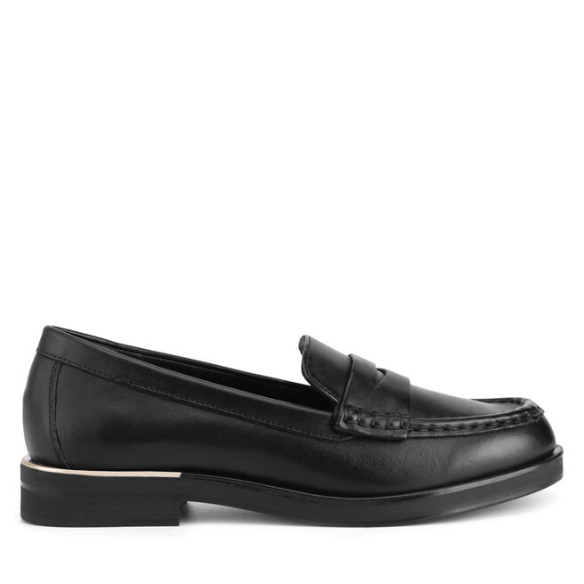 Lordsy Gino Rossi LUISA-112989 Czarny