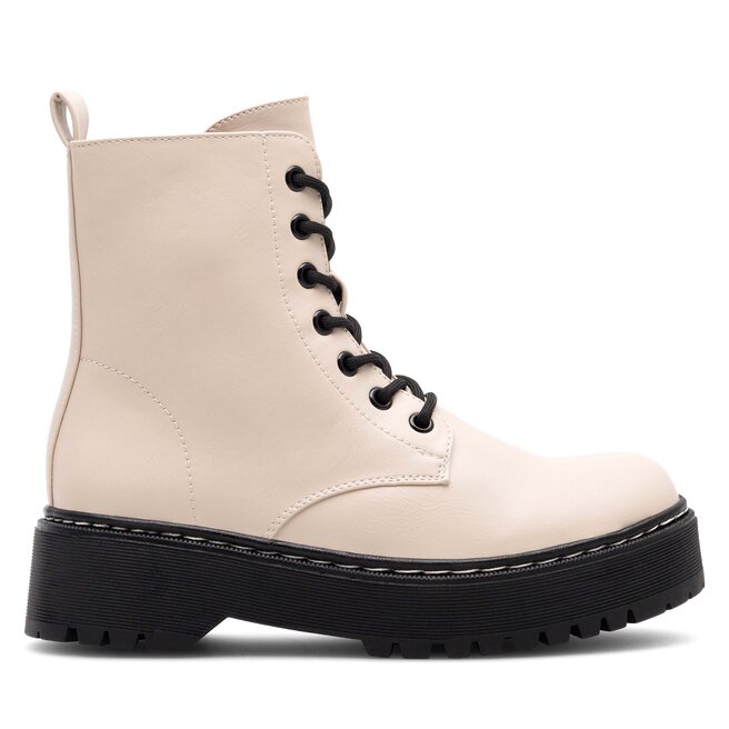 Trapery Jenny Fairy WSD1916-01M Beżowy