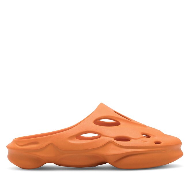 Klapki Sprandi CREATURES MP88-23964 Pomarańczowy