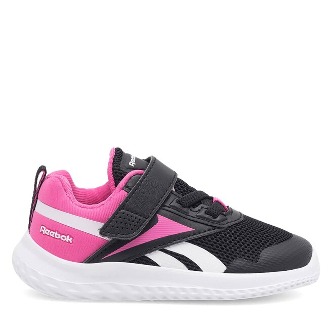 Sneakersy Reebok Rush Runner 5 Td IG0520 Czarny