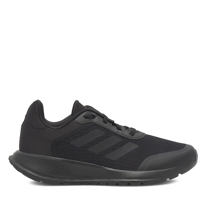 Sneakersy adidas Tenasaur Run 2.0 K IG8572 Czarny