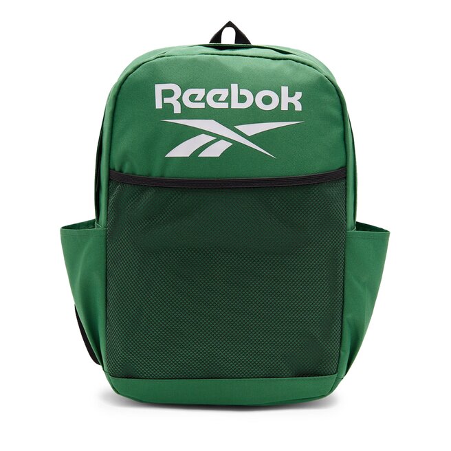 Plecak Reebok RBK-003-CCC-05 Zielony