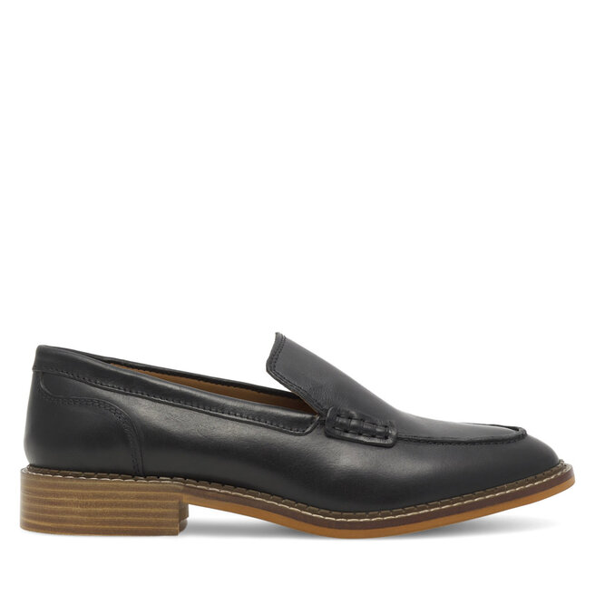 Lordsy Lasocki WI32-SL-28901 Czarny