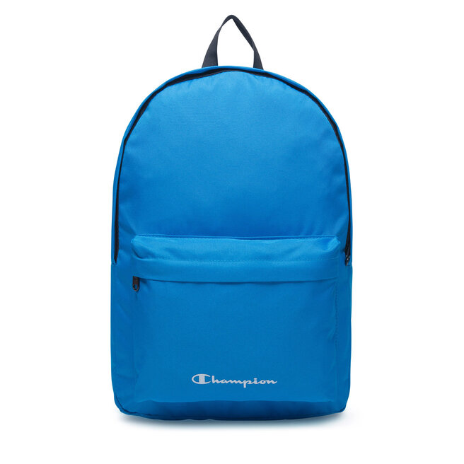 Plecak Champion BACKPACK 805932-BS566 Niebieski
