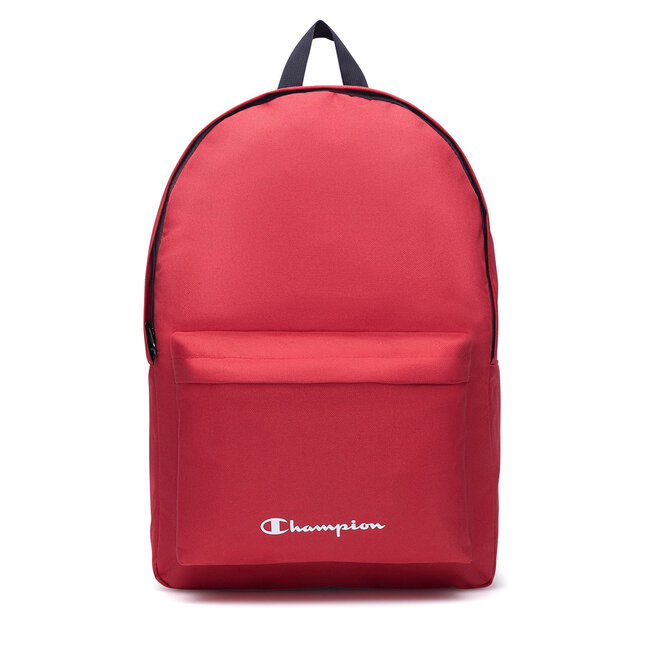 Plecak Champion BACKPACK 805932-RS521 Czerwony