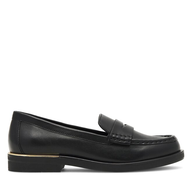 Lordsy Gino Rossi LUISA-112989 Czarny