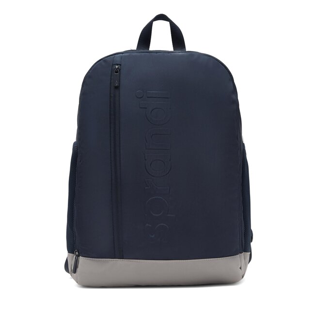 Plecak Sprandi SPR-P-004-05 Granatowy