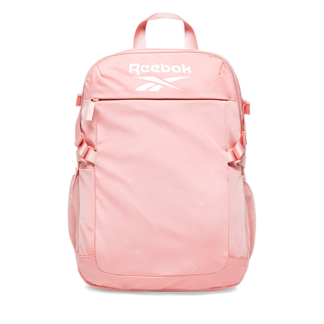 Plecak Reebok RBK-040-CCC-05 Różowy