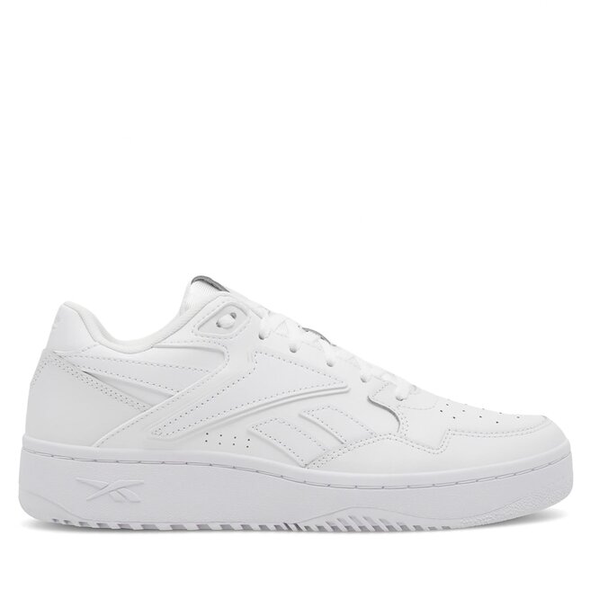 Sneakersy Reebok Atr Chill Jr 100200209 Biały