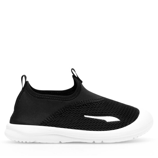Sneakersy Puma AQUACAT 37486101 INF Czarny