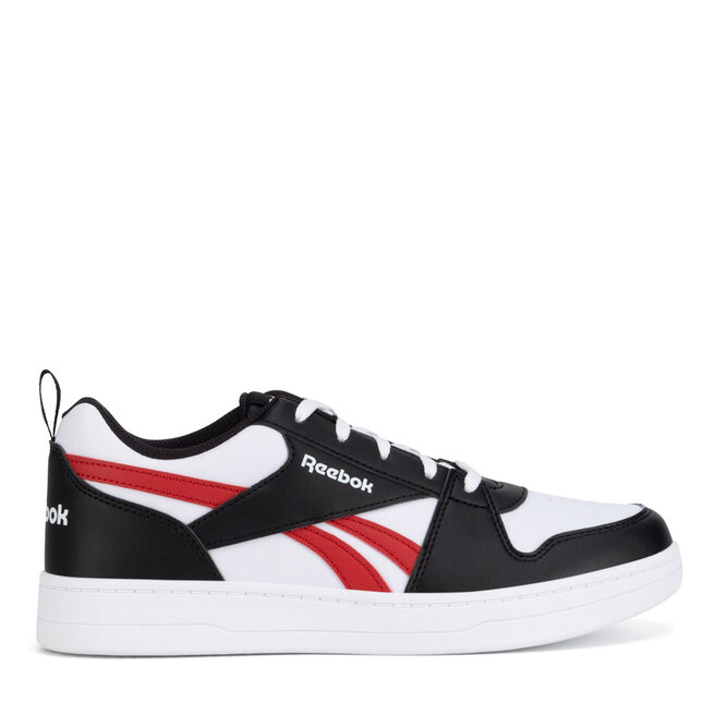 Sneakersy Reebok Royal Prime 2.0 100044073 Czarny