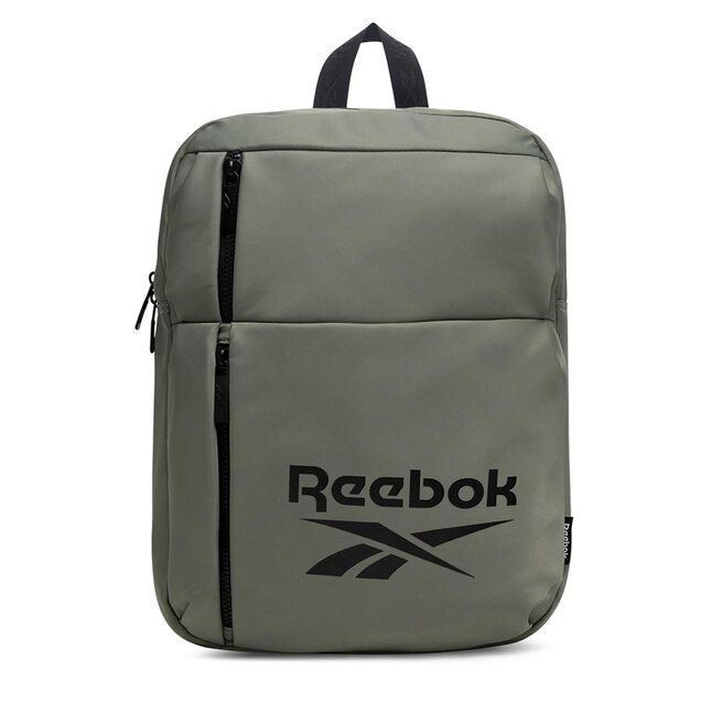 Plecak Reebok RBK-030-CCC-05 Szary