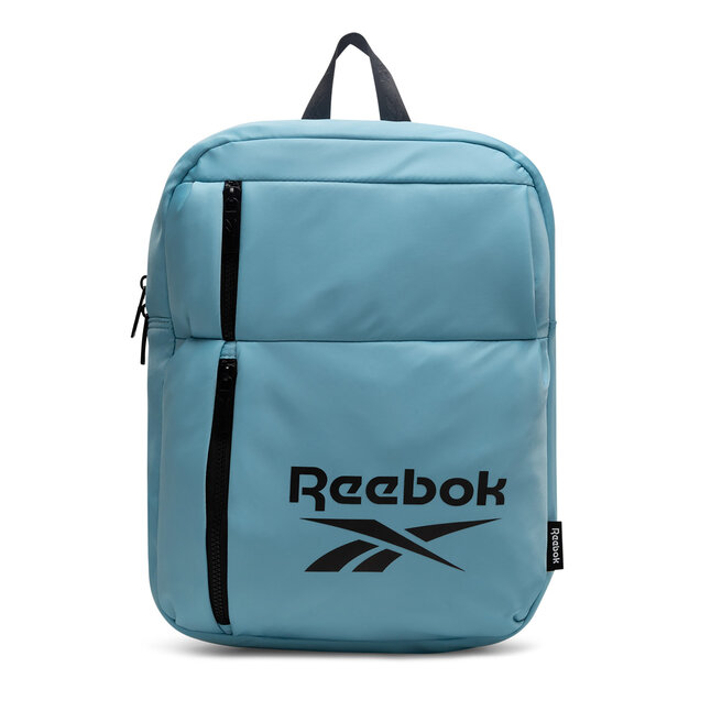 Plecak Reebok RBK-030-CCC-05 Niebieski