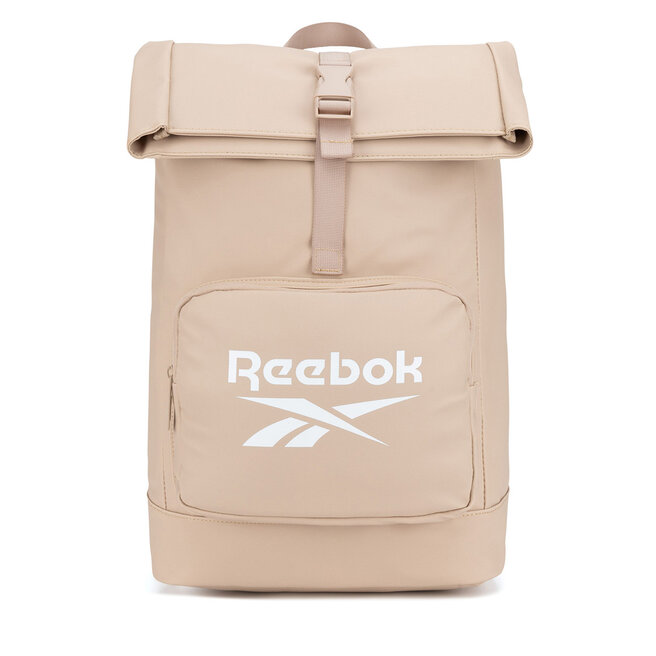 Plecak Reebok RBK-009-CCC-05 Beżowy