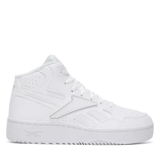 Sneakersy Reebok ATR CHILL MID 100224087 Biały
