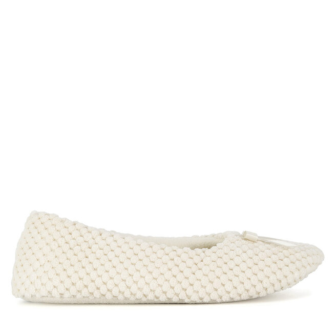 Kapcie Home & Relax WFA3209-1 Beżowy