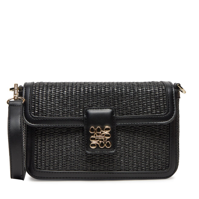 Torebka Nine West LILLA4 Czarny