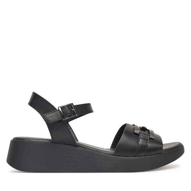 Sandały Lasocki ARC-2287-23 Czarny