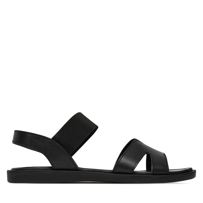 Sandały Lasocki WI23-3096-02 Czarny