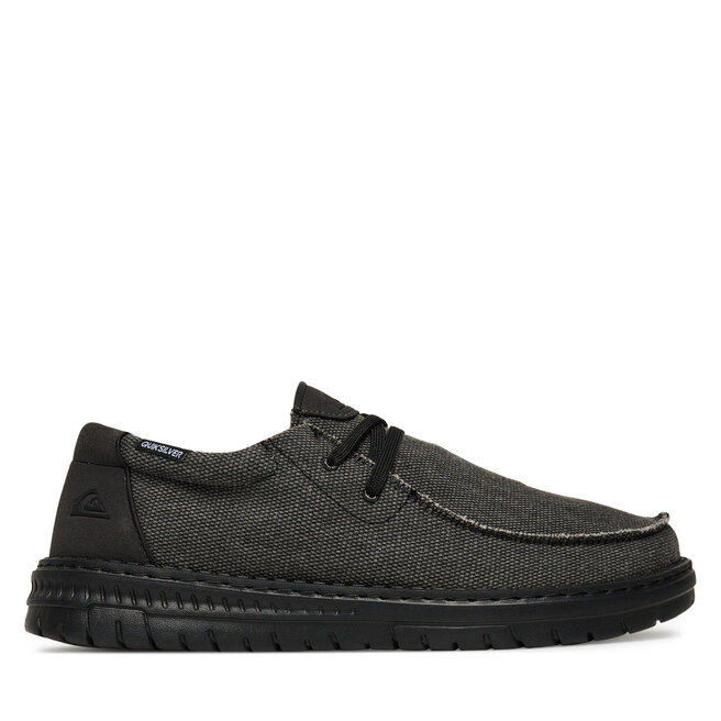 Półbuty Quiksilver WADE-02 Beżowy