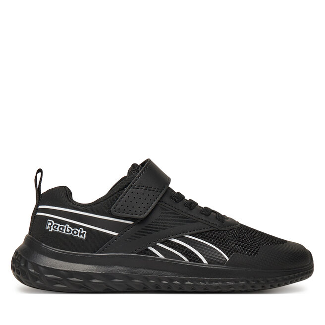 Sneakersy Reebok 23KC2330(IV)CH Czarny