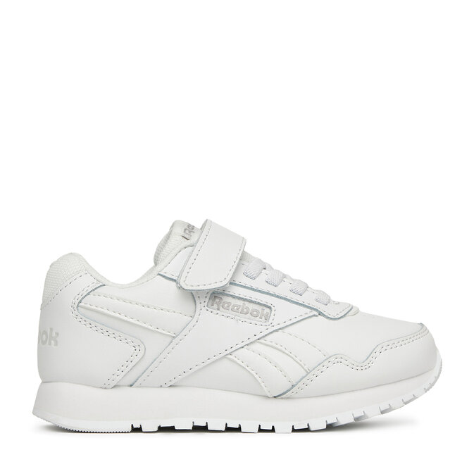 Sneakersy Reebok V9-25193(IV) Biały