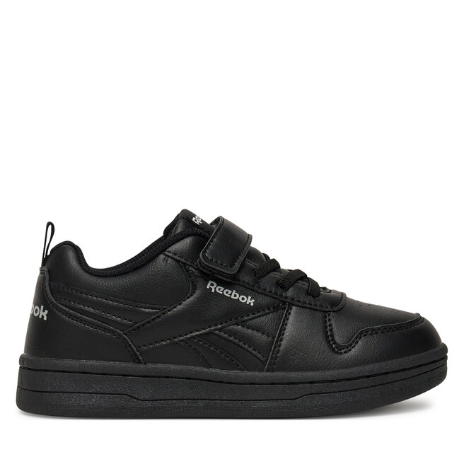 Sneakersy Reebok V9-25181-03(IV)CH Czarny