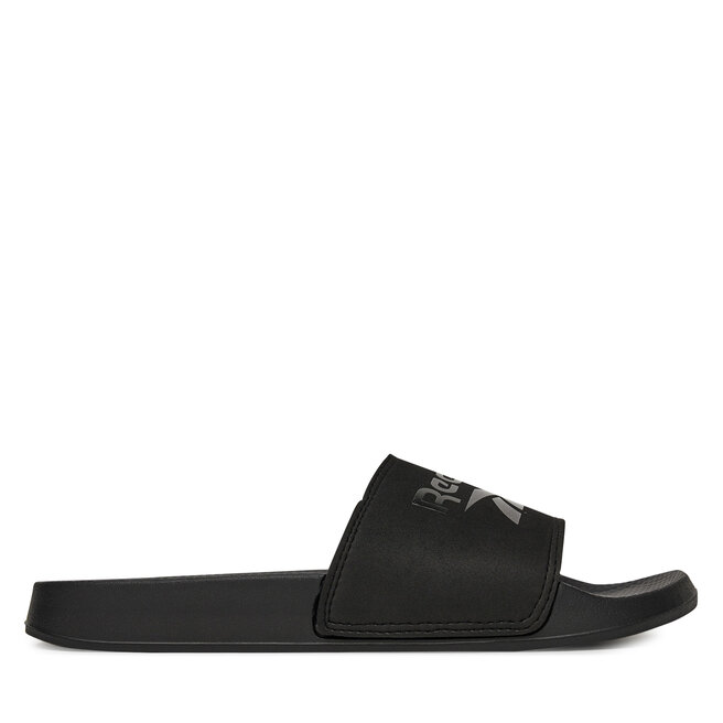 Klapki Reebok SS25-3C069-2 Czarny