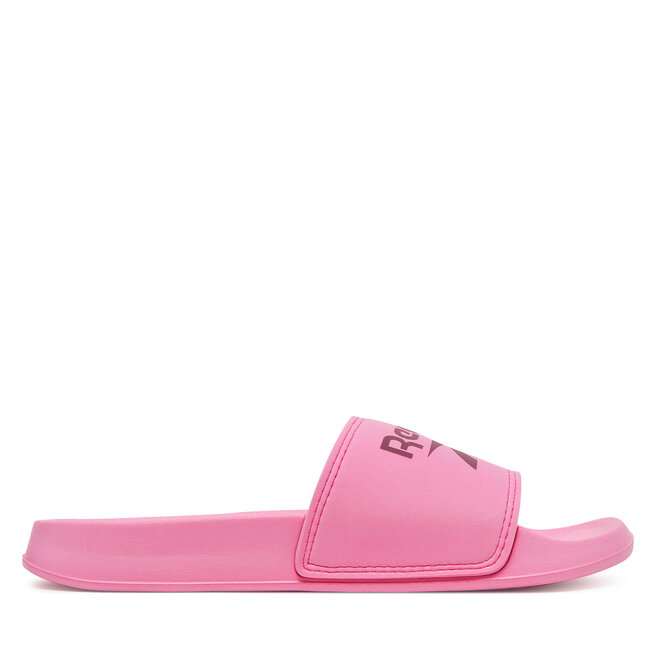 Klapki Reebok SS25-3C069-1 Różowy